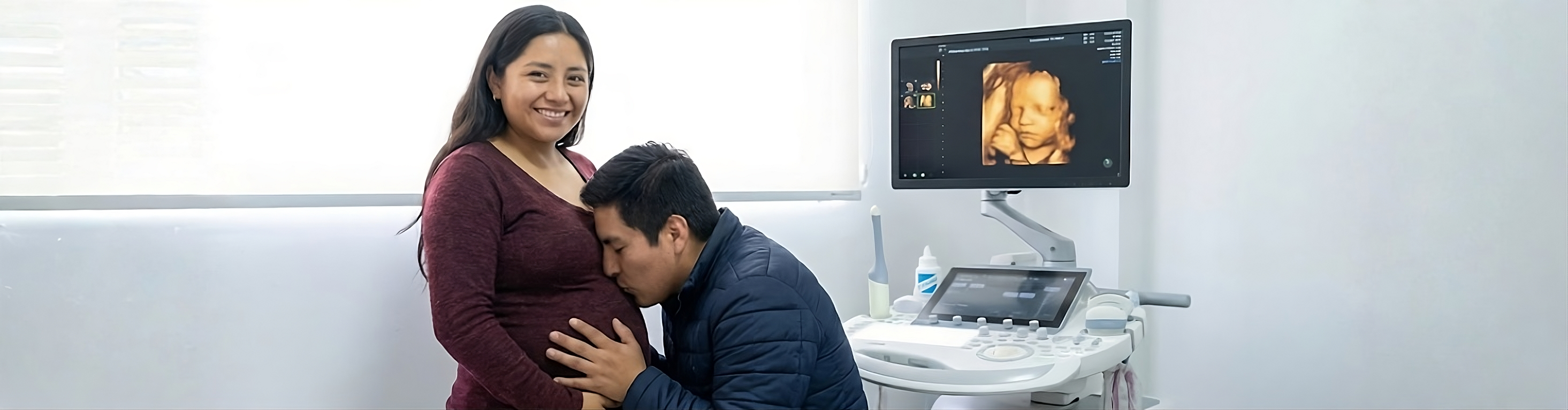 Promociones Clínica G’STAR